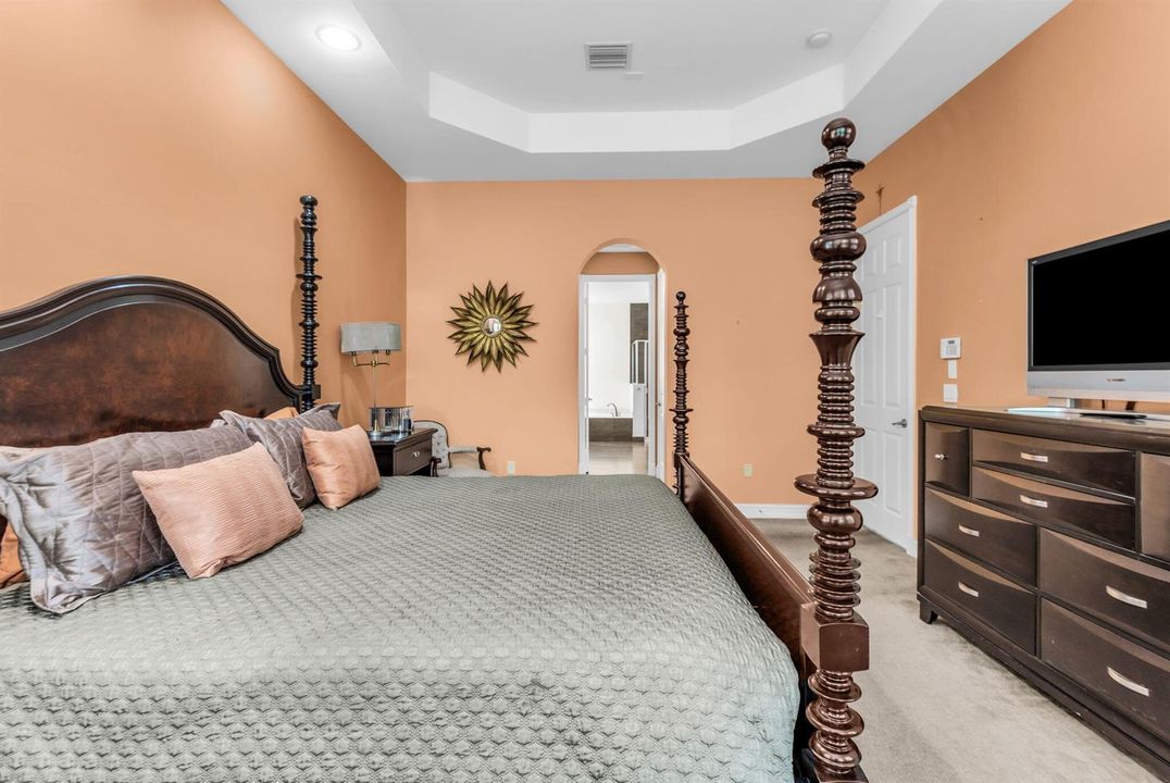 27-web-or-mls-photo-11