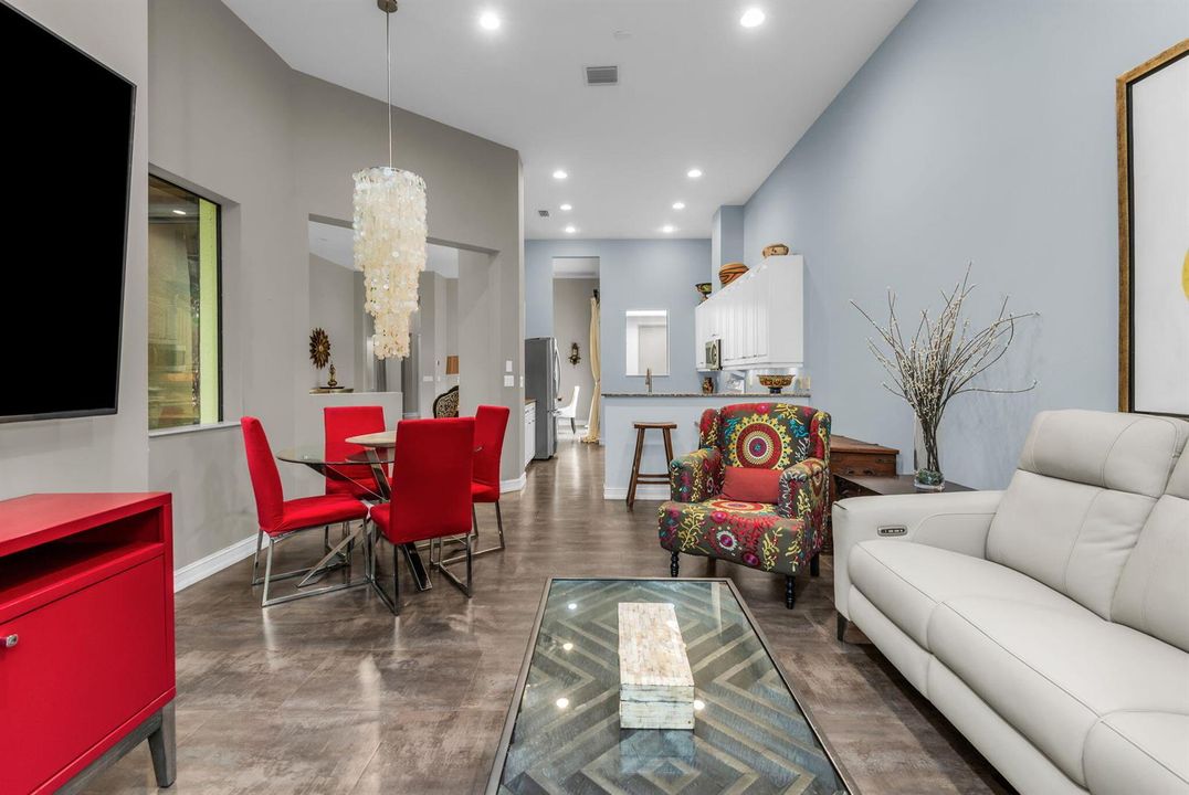 45-web-or-mls-photo-29