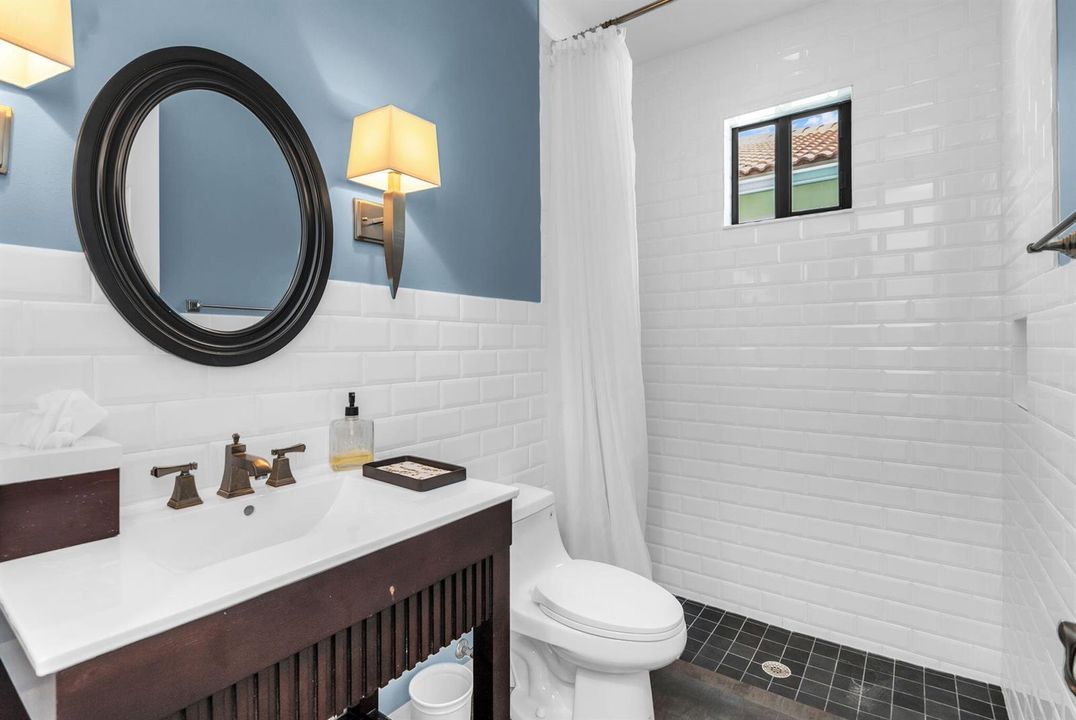 19-web-or-mls-photo-3