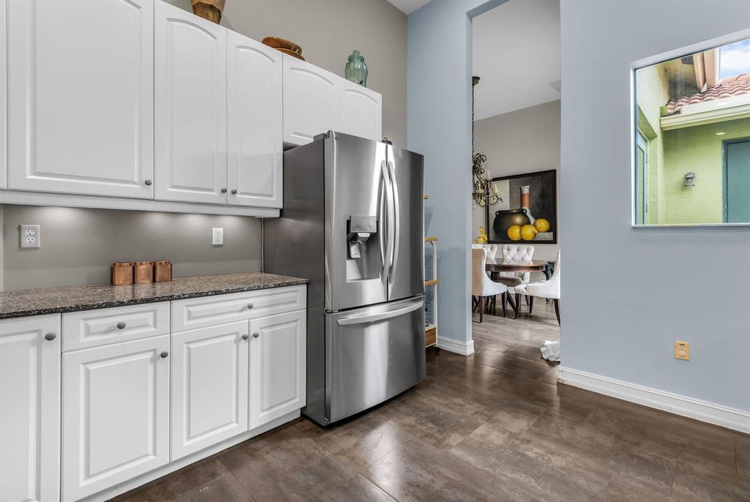 50-web-or-mls-photo-34