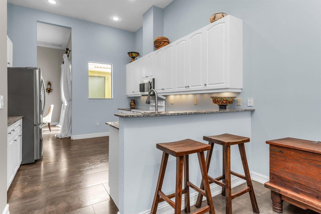 48-web-or-mls-photo-32