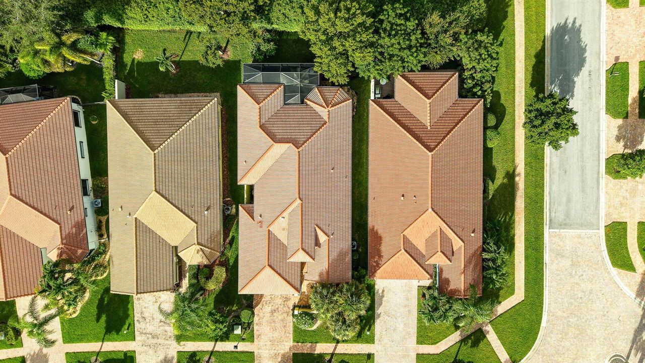 7-web-or-mls-drone-6
