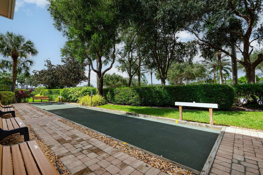 66-web-or-mls-photo-50