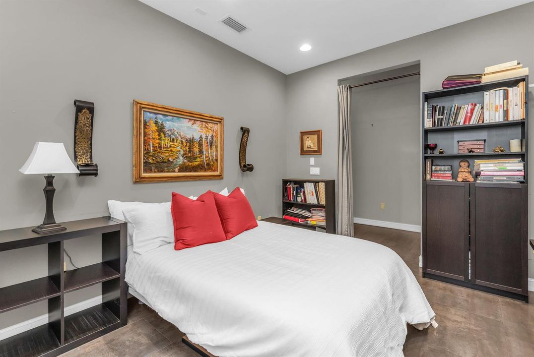 23-web-or-mls-photo-7