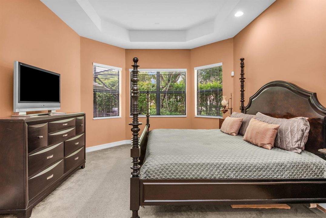 26-web-or-mls-photo-10