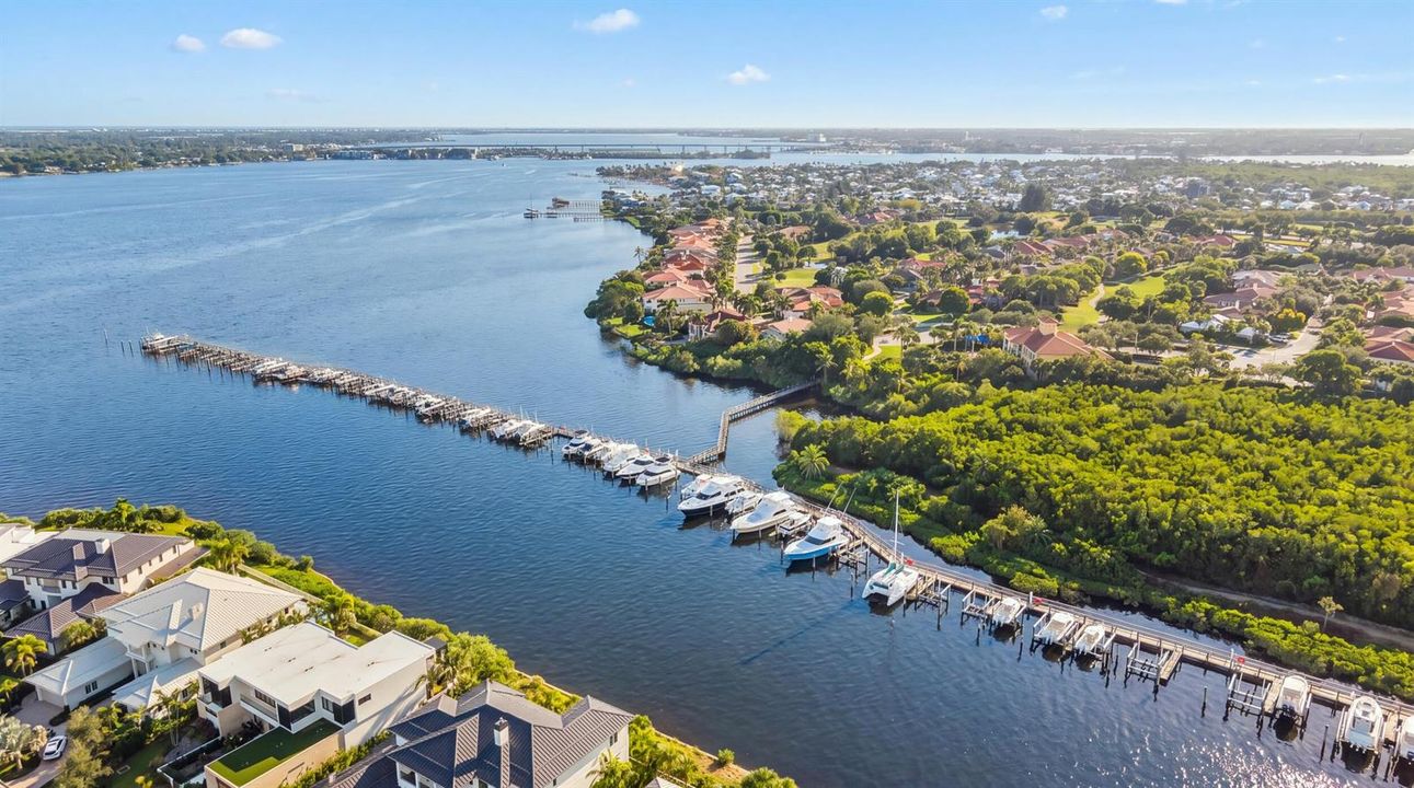 51_palm city + palm cove golf & yacht cl