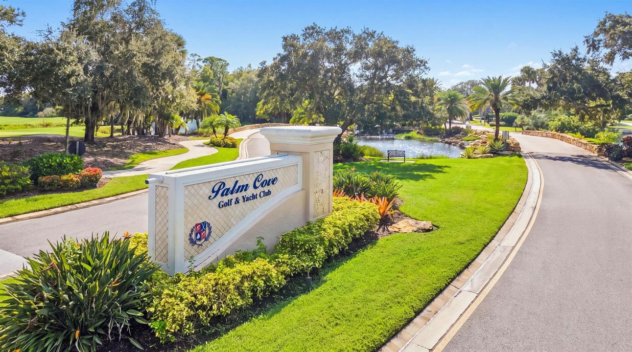 60_palm city + palm cove golf & yacht cl