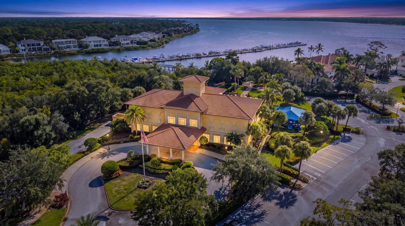 49_palm city + palm cove golf & yacht cl