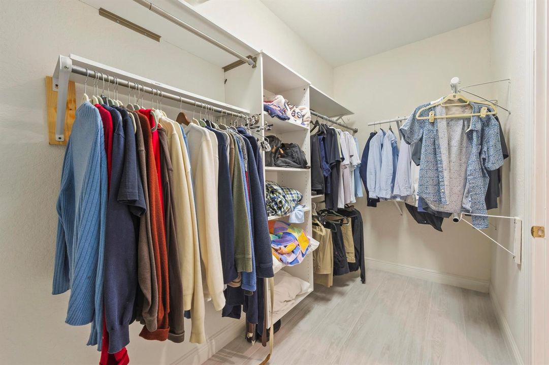 25_26