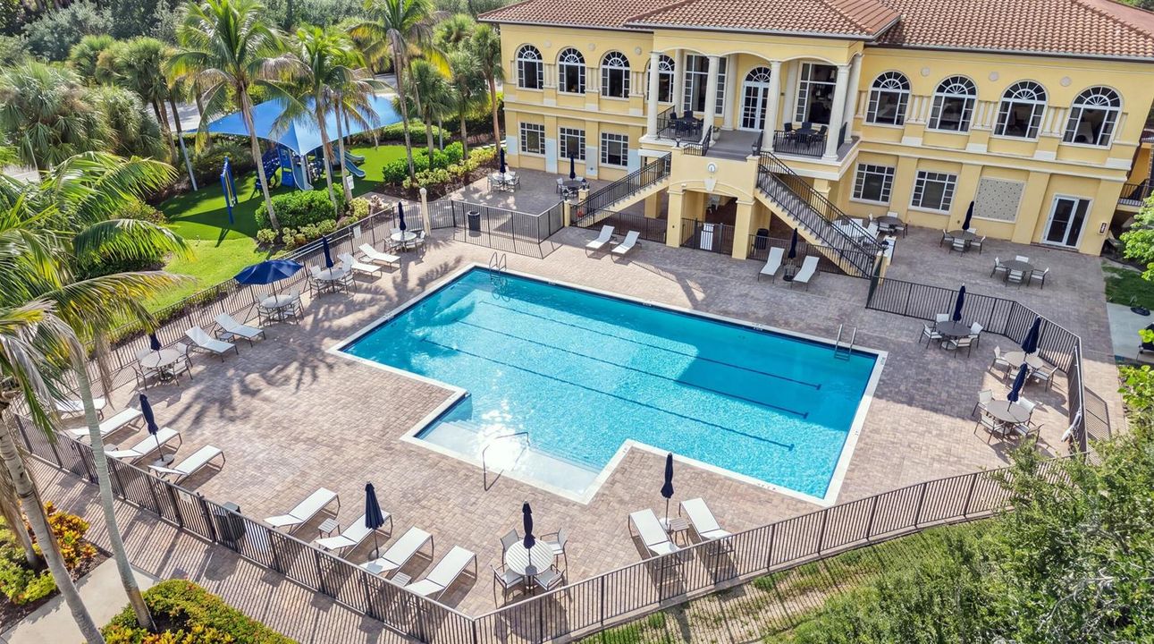 59_palm city + palm cove golf & yacht cl