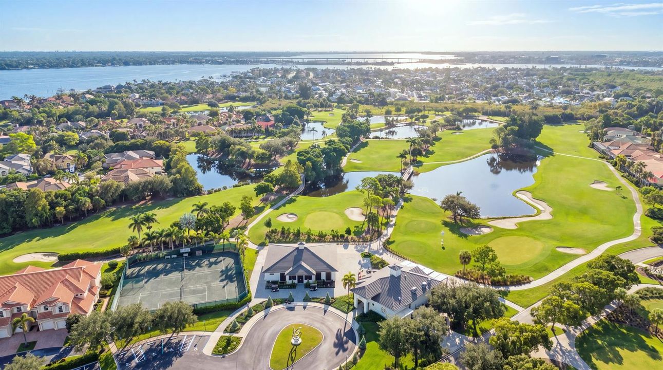 57_palm city + palm cove golf & yacht cl
