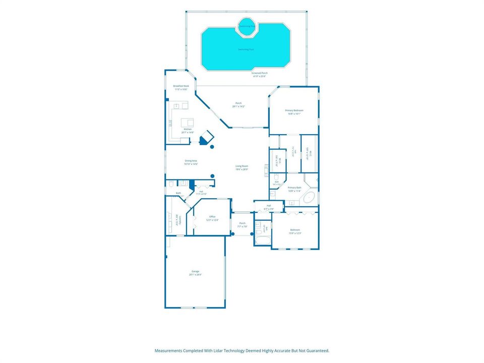 46_all_floors_2483_southwest_bridgeview_