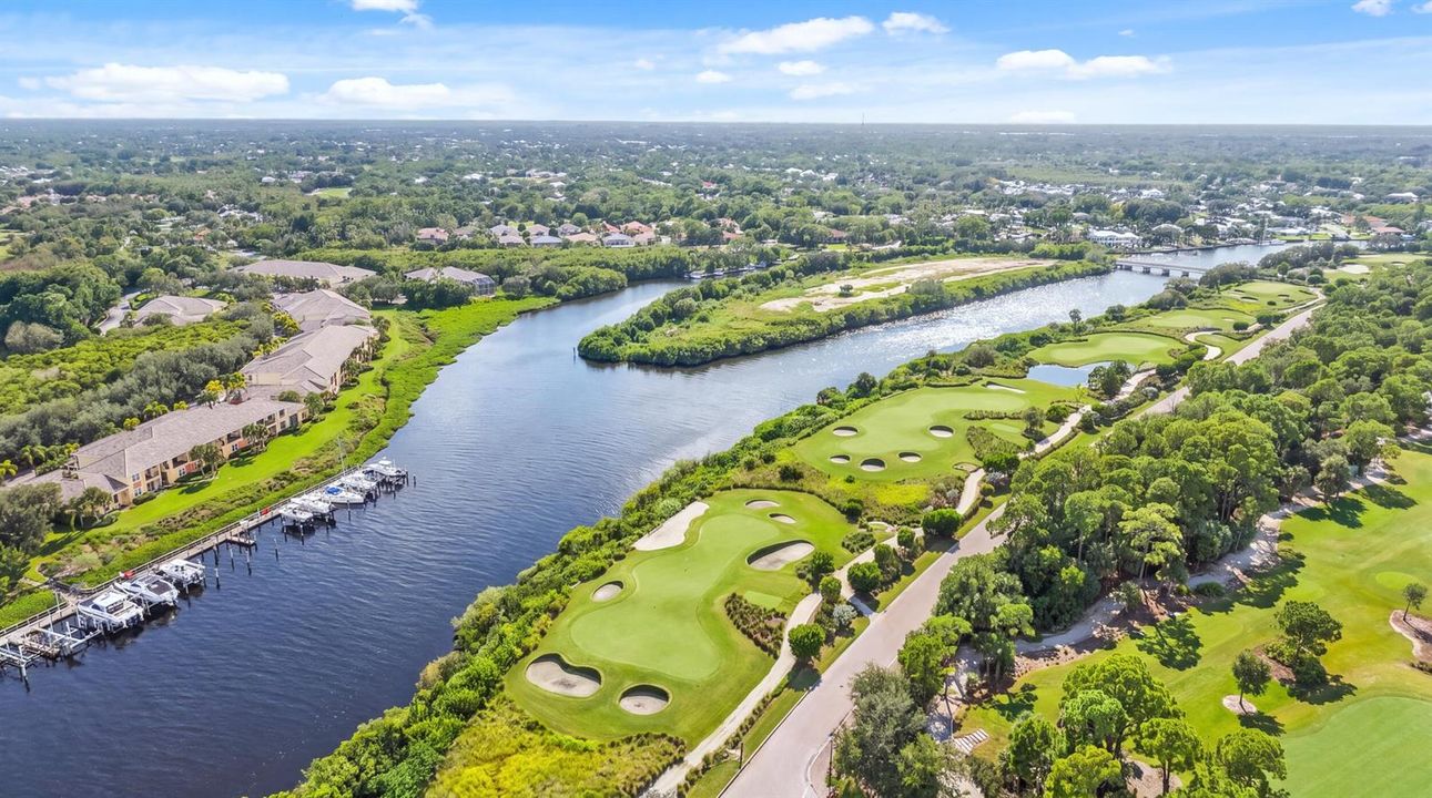48_palm city + floridian golf club - gol