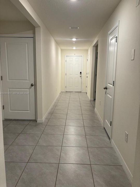 En Renta: $2,600 (3 camas, 2 baños, 0 Pies cuadrados)