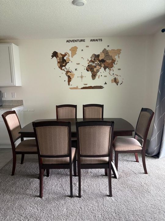 En Renta: $2,600 (3 camas, 2 baños, 0 Pies cuadrados)