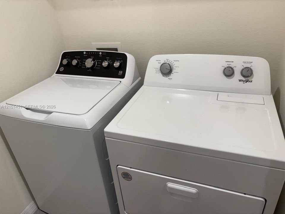 En Renta: $2,600 (3 camas, 2 baños, 0 Pies cuadrados)