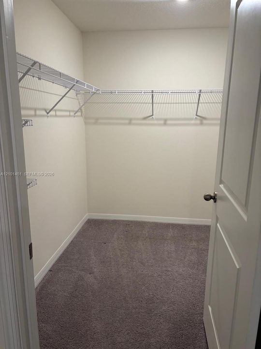 En Renta: $2,600 (3 camas, 2 baños, 0 Pies cuadrados)