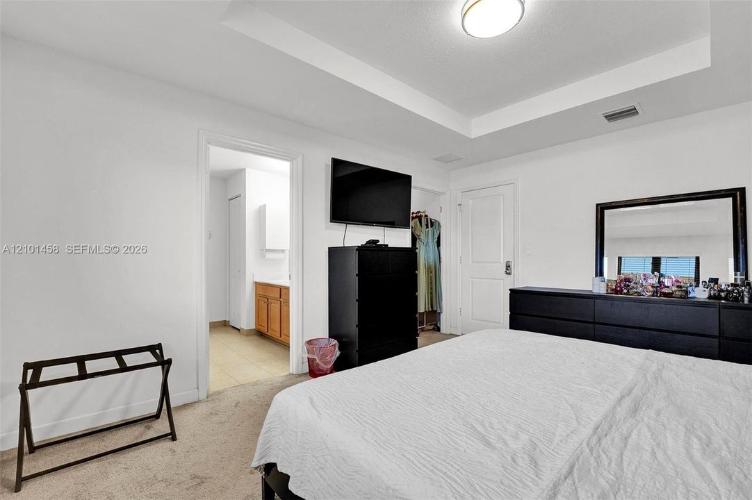 En Venta: $490,000 (3 camas, 2 baños, 1777 Pies cuadrados)