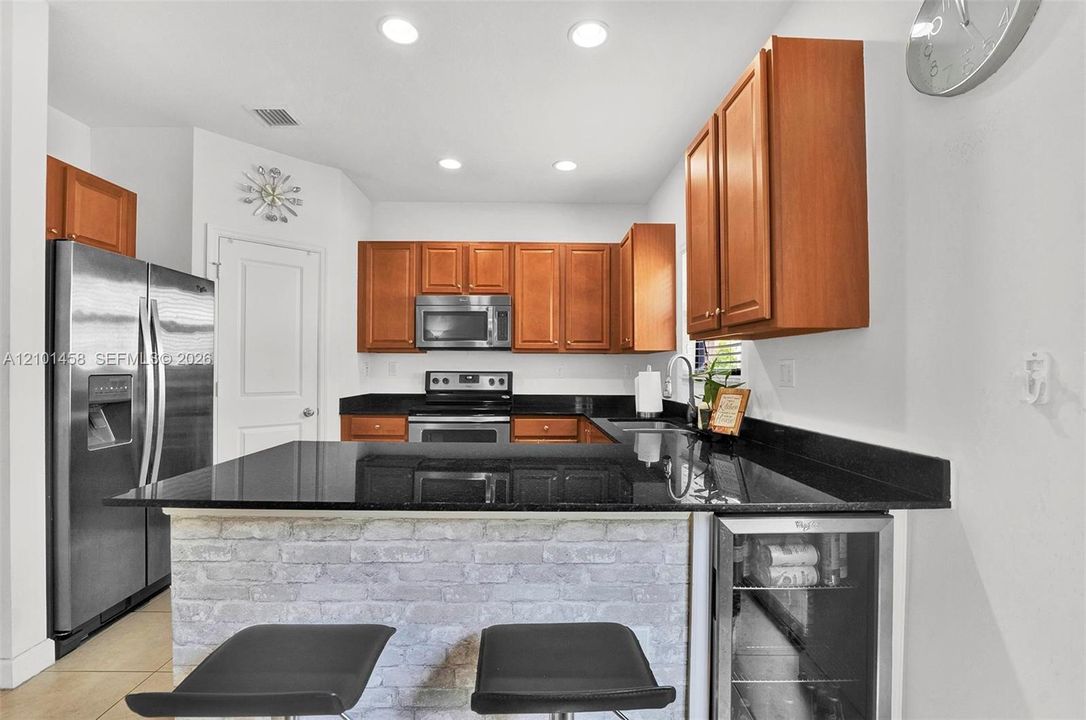 En Venta: $490,000 (3 camas, 2 baños, 1777 Pies cuadrados)