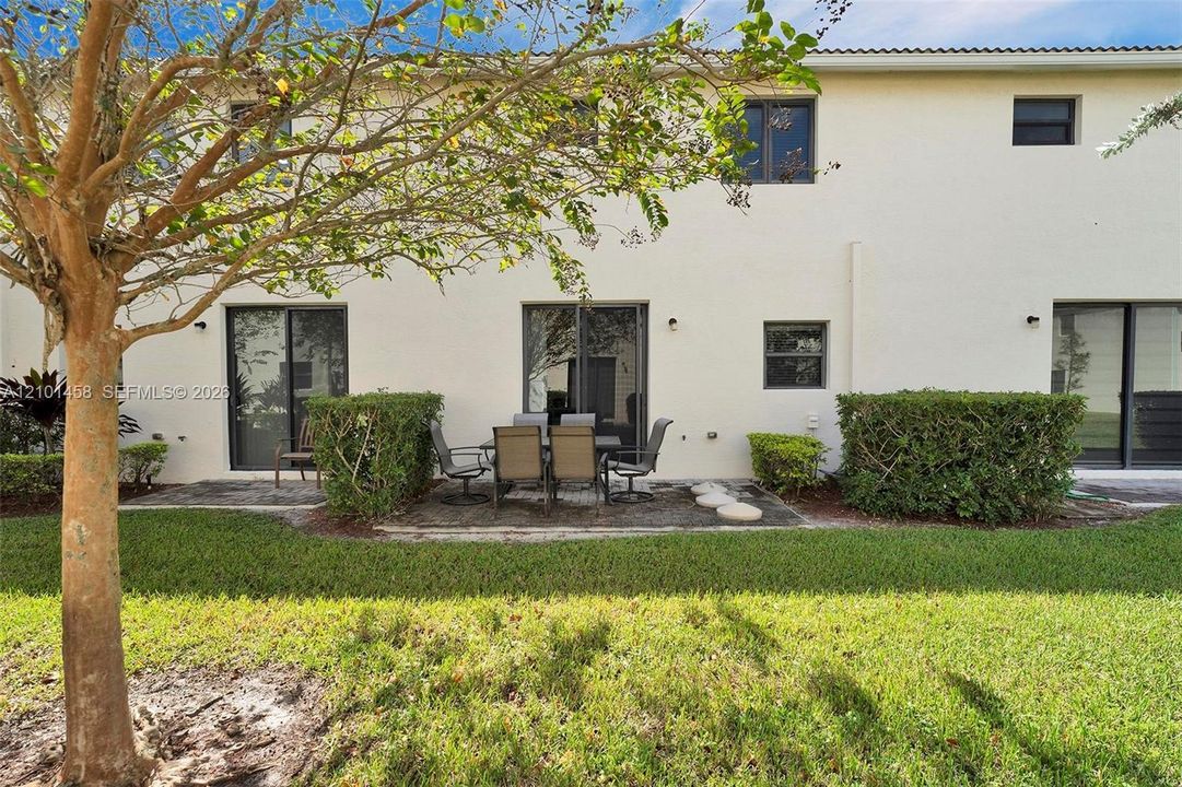 En Venta: $490,000 (3 camas, 2 baños, 1777 Pies cuadrados)