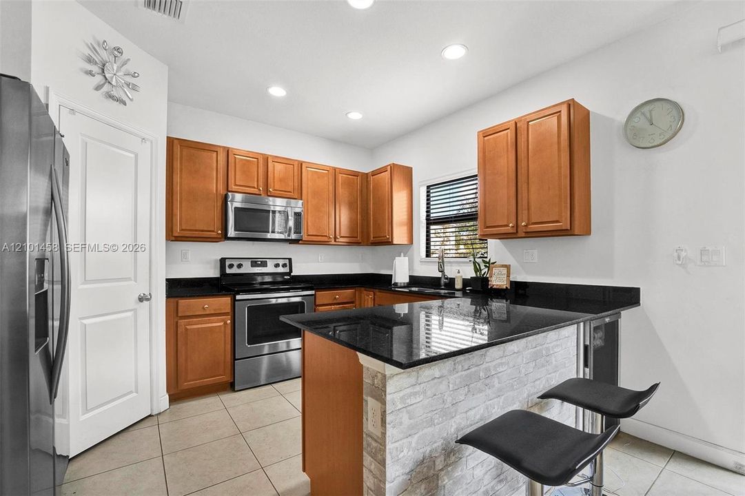 En Venta: $490,000 (3 camas, 2 baños, 1777 Pies cuadrados)