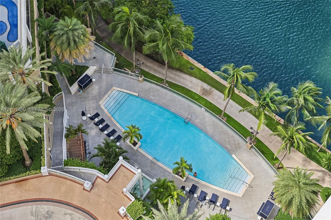 En Venta: $1,575,000 (2 camas, 2 baños, 1558 Pies cuadrados)