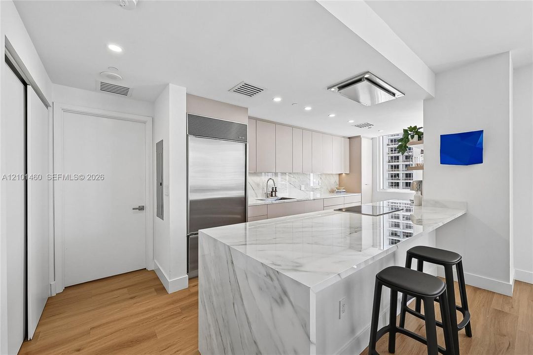 En Venta: $1,575,000 (2 camas, 2 baños, 1558 Pies cuadrados)