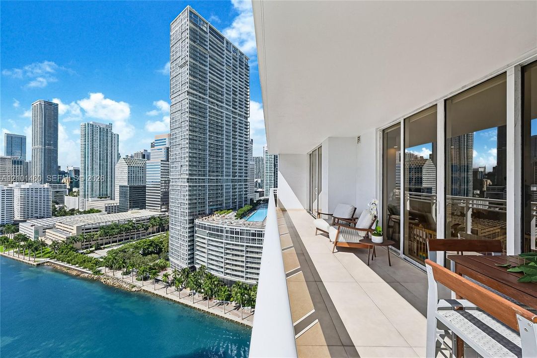 En Venta: $1,575,000 (2 camas, 2 baños, 1558 Pies cuadrados)