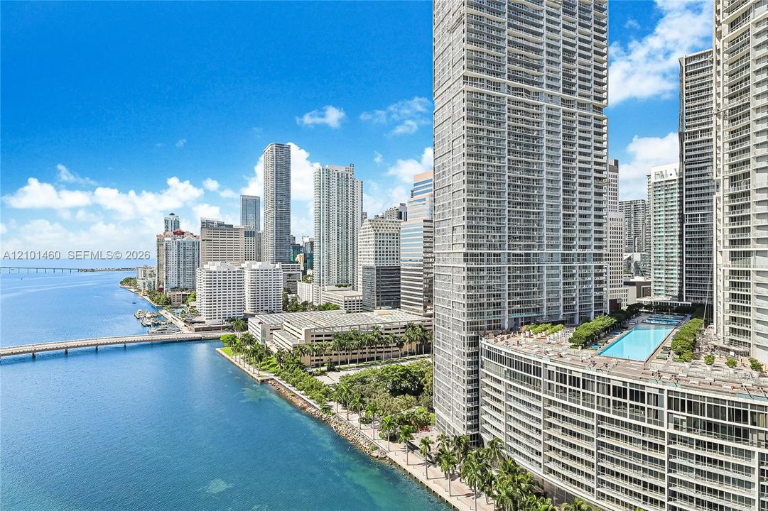 En Venta: $1,575,000 (2 camas, 2 baños, 1558 Pies cuadrados)