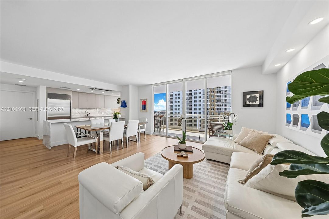 En Venta: $1,575,000 (2 camas, 2 baños, 1558 Pies cuadrados)
