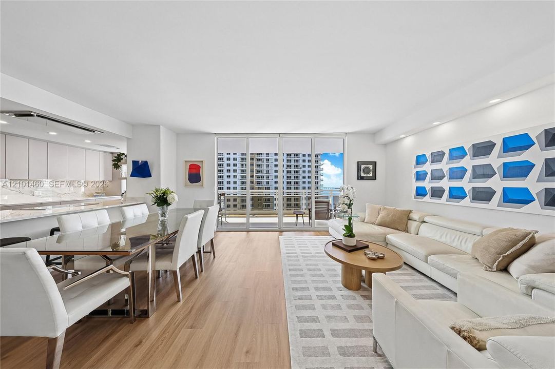 En Venta: $1,575,000 (2 camas, 2 baños, 1558 Pies cuadrados)