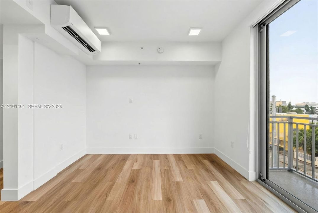 En Renta: $1,867 (1 camas, 1 baños, 401 Pies cuadrados)