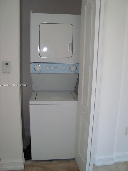 En Renta: $2,250 (1 camas, 1 baños, 681 Pies cuadrados)