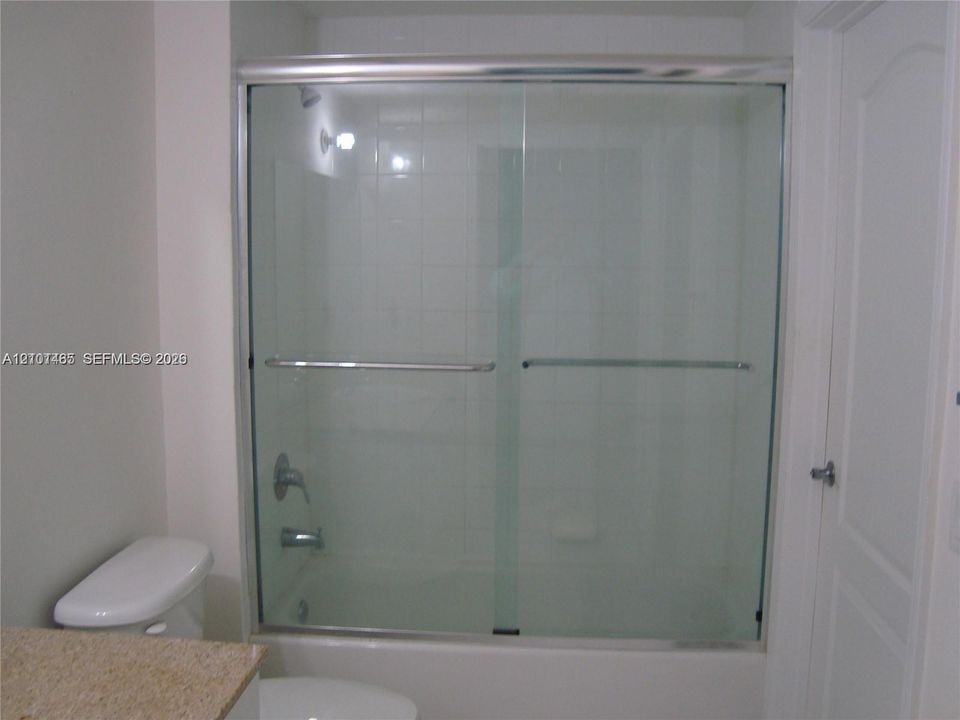 En Renta: $2,250 (1 camas, 1 baños, 681 Pies cuadrados)
