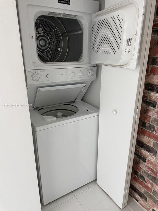En Renta: $2,800 (1 camas, 1 baños, 795 Pies cuadrados)