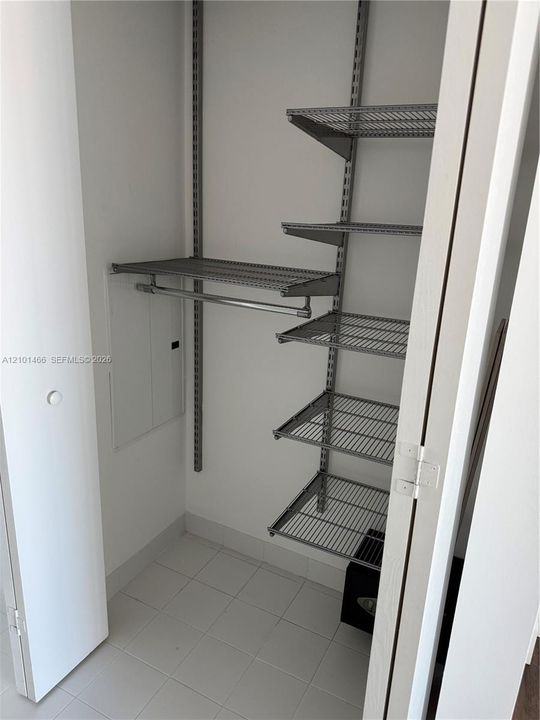 En Renta: $2,800 (1 camas, 1 baños, 795 Pies cuadrados)