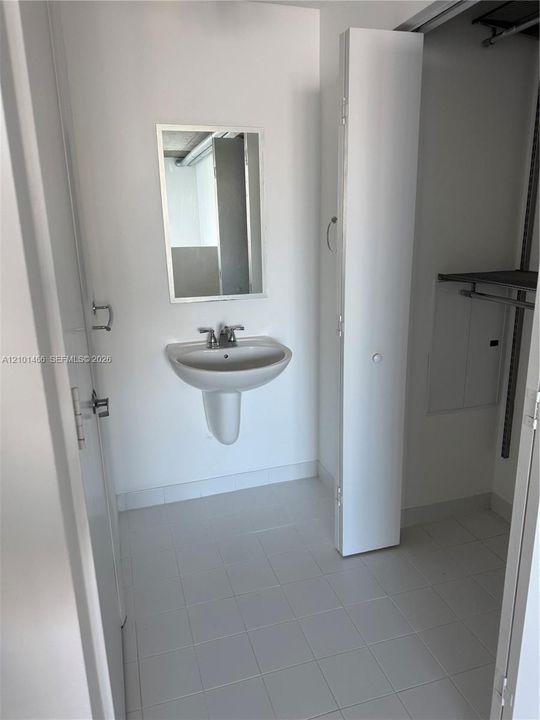 En Renta: $2,800 (1 camas, 1 baños, 795 Pies cuadrados)