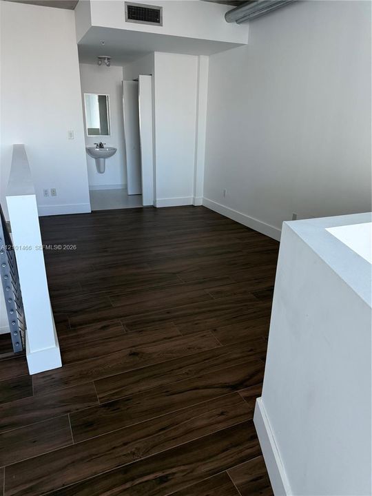 En Renta: $2,800 (1 camas, 1 baños, 795 Pies cuadrados)
