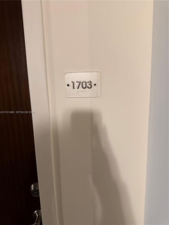 En Renta: $2,800 (1 camas, 1 baños, 795 Pies cuadrados)