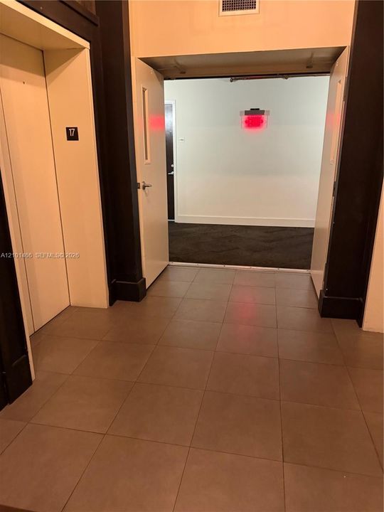 En Renta: $2,800 (1 camas, 1 baños, 795 Pies cuadrados)