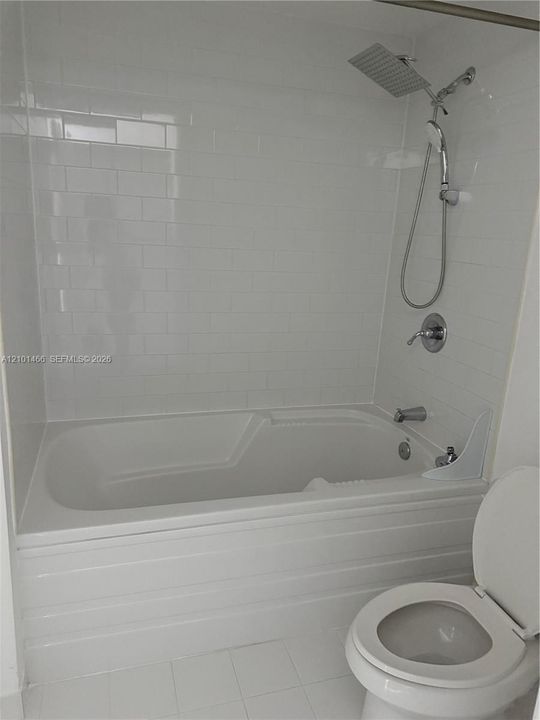 En Renta: $2,800 (1 camas, 1 baños, 795 Pies cuadrados)