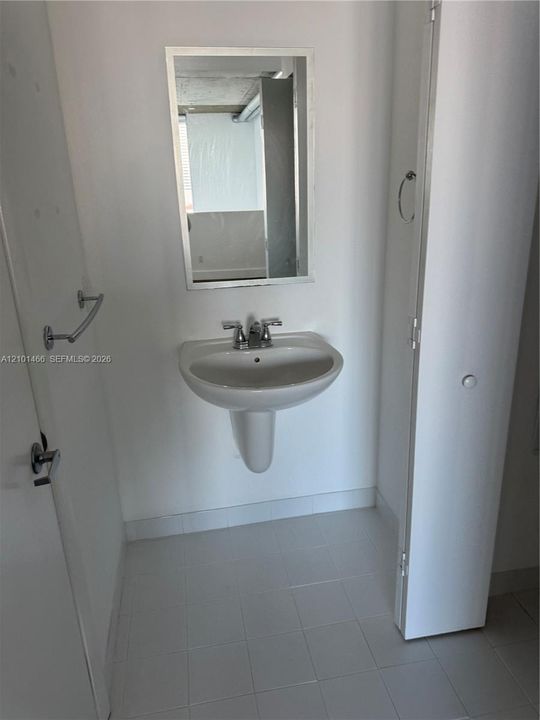En Renta: $2,800 (1 camas, 1 baños, 795 Pies cuadrados)