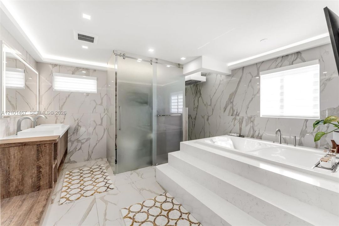 В аренду: $13,500 (5 спален, 5 ванн, 2739 Квадратных фут)