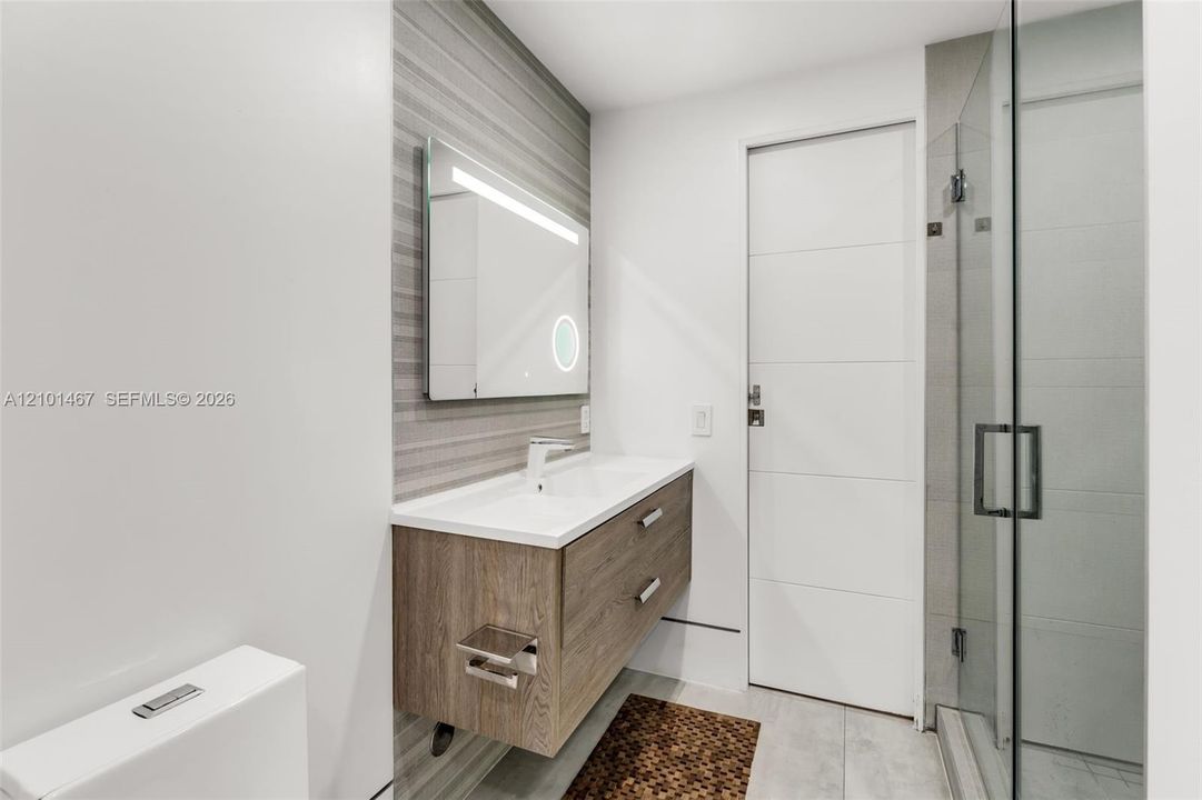 В аренду: $13,500 (5 спален, 5 ванн, 2739 Квадратных фут)