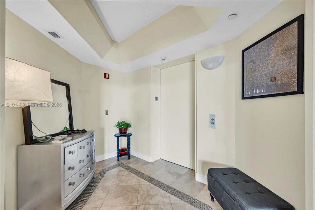 В аренду: $6,500 (3 спален, 2 ванн, 2630 Квадратных фут)