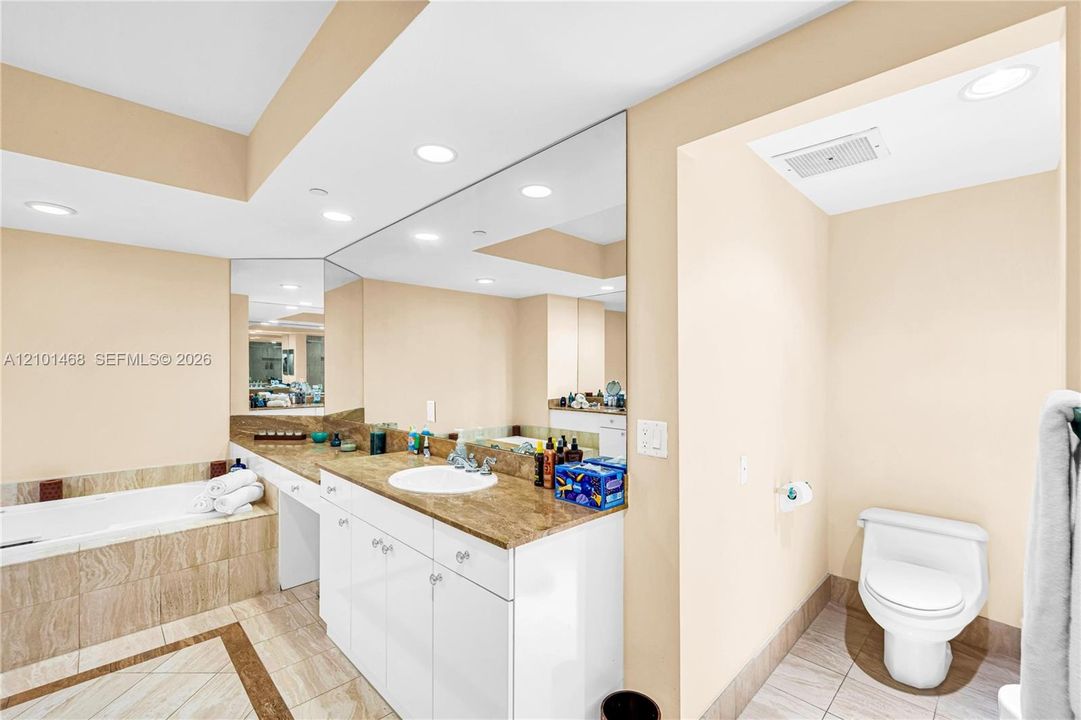 В аренду: $6,500 (3 спален, 2 ванн, 2630 Квадратных фут)