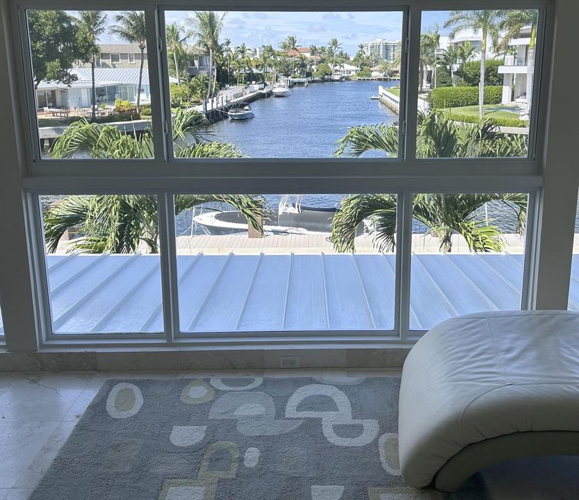 Master Bedroom Viewiew