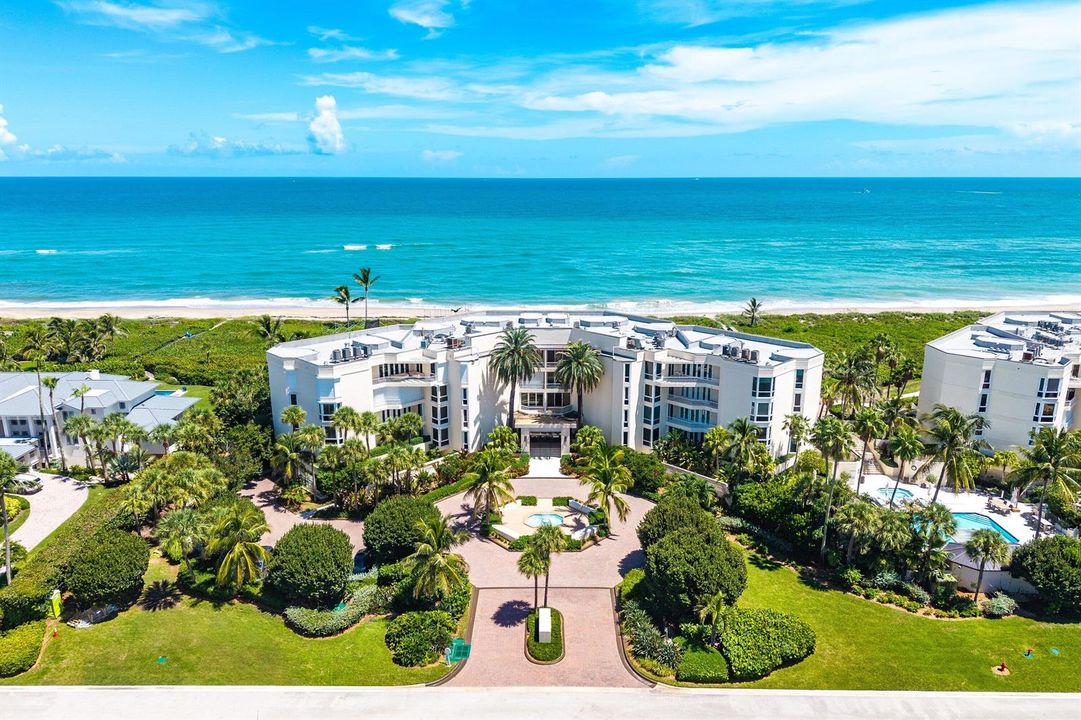 001-2920SoutheastDuneDrive-Stuart-FL-349