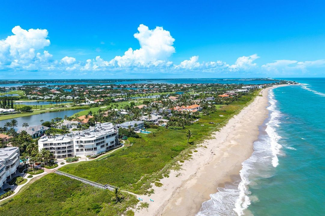 006-2920SoutheastDuneDrive-Stuart-FL-349