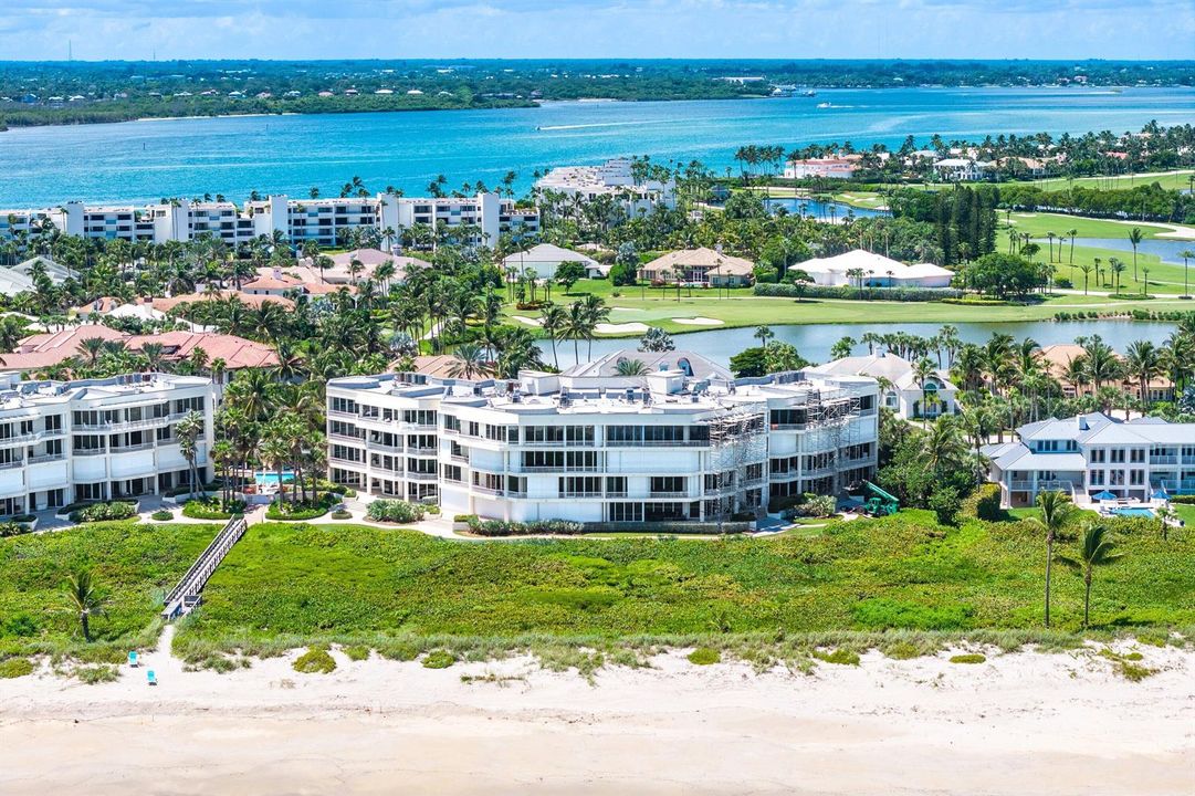 007-2920SoutheastDuneDrive-Stuart-FL-349